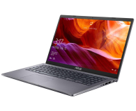 ASUS Outlet X509JA-BQ241T i5-1035G1/8GB/512/W10 - 1554989 - zdjęcie 3